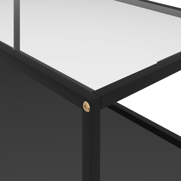 Showing Product Image 4 of 5