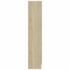 Product Thumbnail Image 6 of 9