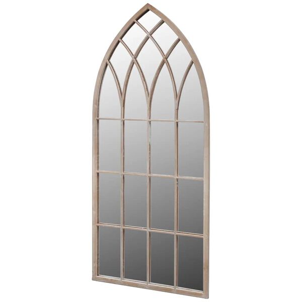 Showing Product Image 1 of 4