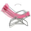 Product Thumbnail Image 5 of 9
