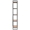 Product Thumbnail Image 3 of 10