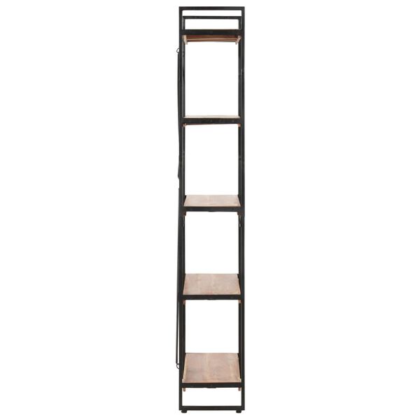 Showing Product Image 3 of 10