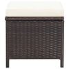 Product Thumbnail Image 13 of 18