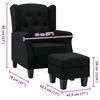 Product Thumbnail Image 8 of 9