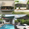 Product Thumbnail Image 11 of 12