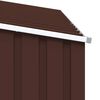 Product Thumbnail Image 10 of 12