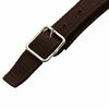 Product Thumbnail Image 15 of 16