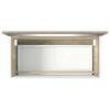 Product Thumbnail Image 15 of 18