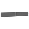 Product Thumbnail Image 8 of 14