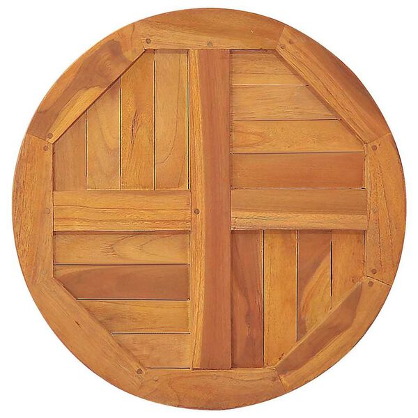 Showing Product Image 4 of 7