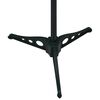 Product Thumbnail Image 5 of 6