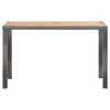 Product Thumbnail Image 2 of 6