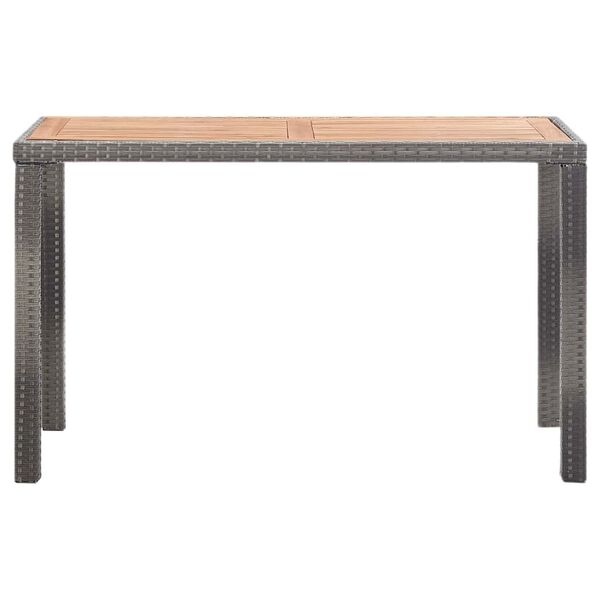 Showing Product Image 2 of 6
