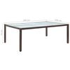 Product Thumbnail Image 5 of 5
