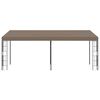 Product Thumbnail Image 2 of 6