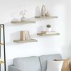 Product Thumbnail Image 2 of 15