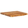 Product Thumbnail Image 11 of 12