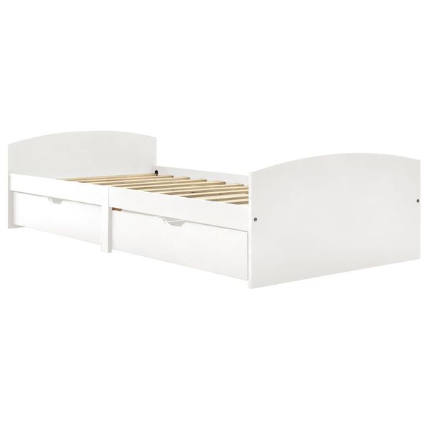 Showing Product Image 2 of 7