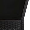 Product Thumbnail Image 15 of 18