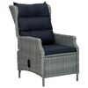 Product Thumbnail Image 4 of 14