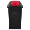Product Thumbnail Image 4 of 8