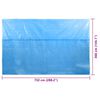 Product Thumbnail Image 6 of 6