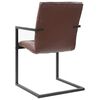Product Thumbnail Image 4 of 10