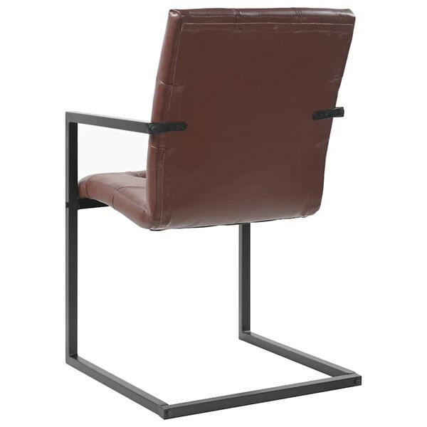 Showing Product Image 4 of 10