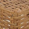 Product Thumbnail Image 3 of 6