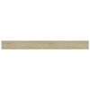 Product Thumbnail Image 4 of 5
