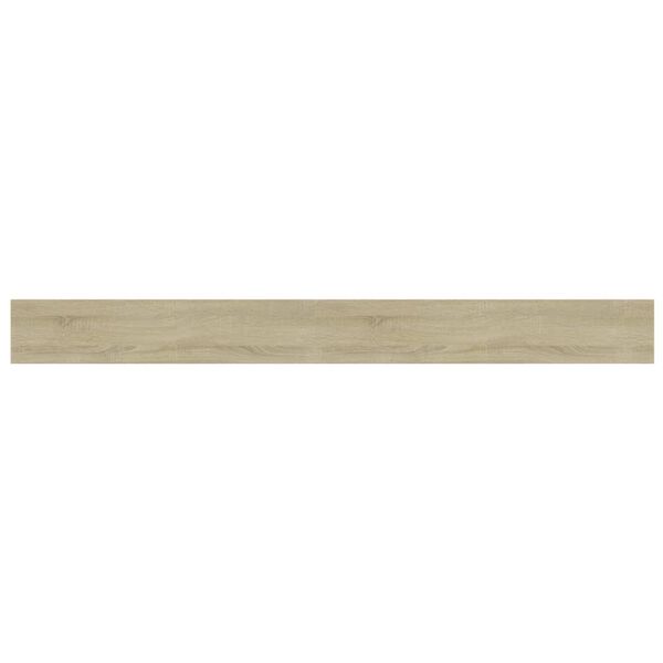 Showing Product Image 4 of 5