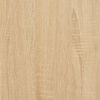 Product Thumbnail Image 6 of 7