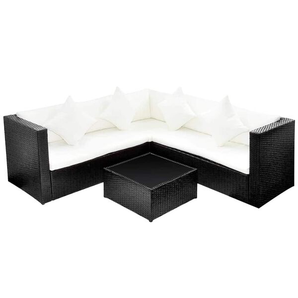 Showing Product Image 1 of 4