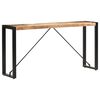 Product Thumbnail Image 7 of 10