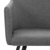 Product Thumbnail Image 5 of 7