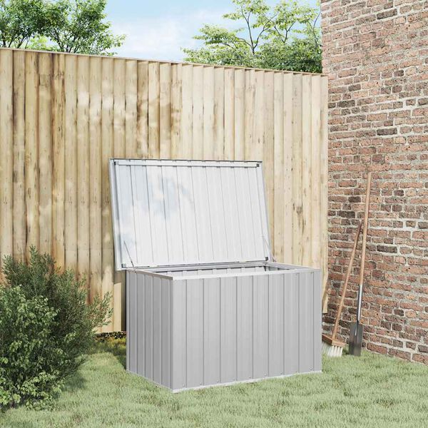 Showing Product Image 3 of 12