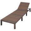 Product Thumbnail Image 6 of 9