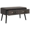 Product Thumbnail Image 2 of 8