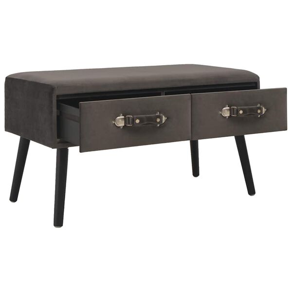 Showing Product Image 2 of 8