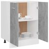 Product Thumbnail Image 8 of 12
