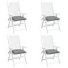 Product Thumbnail Image 4 of 9