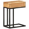 Product Thumbnail Image 4 of 14