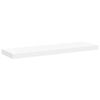 Product Thumbnail Image 7 of 15