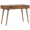 Product Thumbnail Image 16 of 17