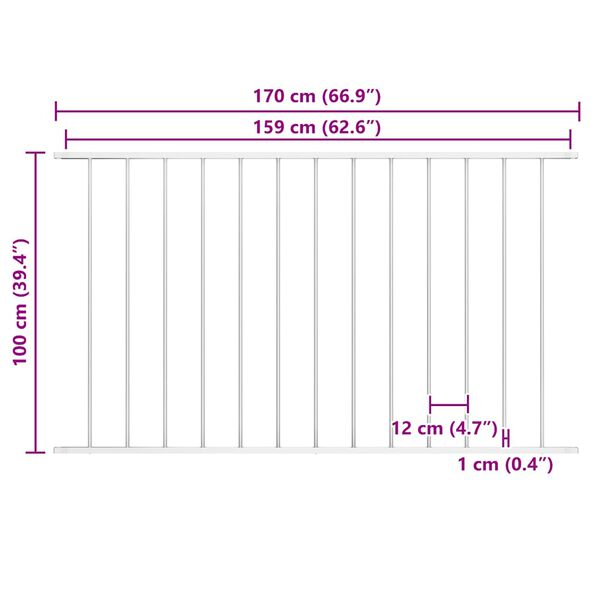 Showing Product Image 4 of 4