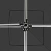Product Thumbnail Image 8 of 9
