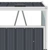 Product Thumbnail Image 4 of 5