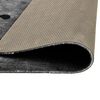 Product Thumbnail Image 4 of 5
