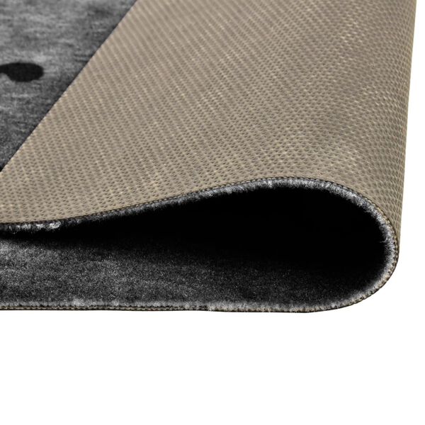 Showing Product Image 4 of 5