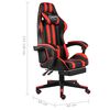 Product Thumbnail Image 6 of 6